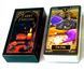 Карти Таро Фамільяров Familiars Tarot 2569389032 фото 1