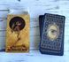Карты таро Кедавиан The Qedavian Tarot 9420011 фото 1