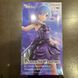 Фігурка Bandai Dianacht couture Життя в альтернативному світі з нуля Re:Zero Рем Rem 20 см BDC RZ R BDC RZ R фото 4