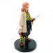 Фигурка&nbsp;Banpresto Клинок рассекающий демонов Сабито Demon Slayer Sabito 17 см WST DS S 166 WST DS S 166 фото 8