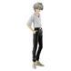Фігурка Bandai Spirits Євангеліон Каору Нагіса Evangelion Kaworu Nagisa 23 см BS E KN 23 BS E KN 23 фото 1