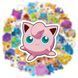 Стикерпак Покемон Набор наклеек GeekLand Pokemon 50 штук 2881880163 фото 3