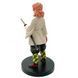 Фигурка&nbsp;Banpresto Клинок рассекающий демонов Сабито Demon Slayer Sabito 17 см WST DS S 166 WST DS S 166 фото 7