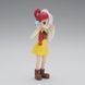 Фигурка Bandai&nbsp;THE GRANDLINE SERIES One Piece&nbsp;Uta Ван Пис Ута 12 см B GS OP U Y B GS OP U Y фото 2