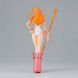 Фігурка Bandai Spirits Ван Піс Намі One Piece Nami Egghead Ver. 16 см BS OP NEV 16 2825782001 фото 4