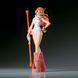 Фігурка Bandai Spirits Ван Піс Намі One Piece Nami Egghead Ver. 16 см BS OP NEV 16 2825782001 фото 2
