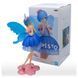 Фигурка Bandai Spirits&nbsp;Re Zero&nbsp;Жизнь в альтернативном мире с нуля Rem&nbsp;Рэм 23 см BS RZ R 23 BS RZ R 23 фото 1