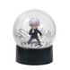 Фигурка Bandai Магическая битва Сатору Годжо Jujutsu Kaisen Satoru Gojo 12 см 3046725550 фото 1