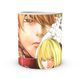 Кружка GeekLand Death Note Тетрадь Смерти Миса Лайт Мэлло DN 02.05 DN 02.05 фото 3