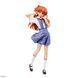 Фигурка SEGA Evangelion Евангелион Asuka Shikinami Langley Аска Лэнгли Сорью 21 см S E ALS 21 2982708945 фото 1