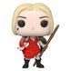Фігурка Funko Pop Загін самогубців Харлі The Suicide Squad Harley 10 см SS HQ 1111 2456443512 фото 2