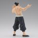 Фігурка&nbsp;Bandai Магічна битва Jujutsu Kaisen&nbsp;Aoi Todo Аой Тодо 16 см B JK AT B JK AT фото 3