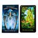 Карти Таро Снів (Tarot of Dreams Ciro Marchetti) 10.2х6 см 3168053580 фото 1