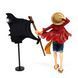 Фигурка Banpresto One Piece Luffy Ван Пис Луффи 22 см B OP L 22 A 2851386352 фото 4