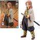 Фигурка&nbsp;Banpresto Клинок рассекающий демонов Сабито Demon Slayer Sabito 17 см WST DS S 166 WST DS S 166 фото 1