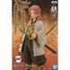 Фигурка&nbsp;Banpresto Клинок рассекающий демонов Сабито Demon Slayer Sabito 17 см WST DS S 166 WST DS S 166 фото 10