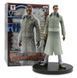 Фигурка Banpresto THE GRANDLINE MEN One Piece&nbsp;Vergo Ван Пис Верго 16 cм B OP GM V B OP GM V фото 1