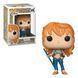 Фігурка Funko Pop Ван Піс Намі One Piece Nami 10 см OP N 328 2800341191 фото 1