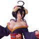 Фігурки Taito Overlord 4 Albedo Sakura Владика 4 Альбеда Сакура 18 см T O AS T O AS фото 2