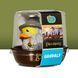 Фигурка Утка TUBBZ (Mini Edition) Властелина колец Гендальф Серый Lord of the Rings Gandalf the Grey 4,5 см 2871762592 фото 6