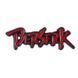 Значок Берсерк Berserk CH P BR 03 2358957228 фото 1
