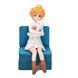 Фигурка Обещанный Неверленд The Promised Neverland Emma&nbsp;Эмма 23 см CN TPN E 2582697306 фото 1
