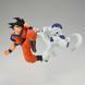Фигурка Bandai Spirits Драконий Жемчуг Сон Гоку Dragon Ball Son Goku 11 см BS DB SG 11 2553549609 фото 3
