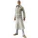 Фигурка Banpresto THE GRANDLINE MEN One Piece&nbsp;Vergo Ван Пис Верго 16 cм B OP GM V B OP GM V фото 2