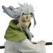 Фигурка Banpresto О моём перерождении в слизь Хакуро Otherworlder Hakurou 14см WST TT H 02 WST TT H 02 фото 3
