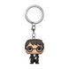Фігурка брелок Funko Pop Гаррі Поттер Harry Potter 4 см FP HP 123 2564706119 фото 1