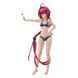 Фигурка&nbsp;Good Smile Pop-up&nbsp;To Love-Ru&nbsp;Darkness&nbsp;Kurosaki Mea Любовные неприятности&nbsp;Меа Куросаки 16&nbsp;см GS PP LR K GS PP LR K фото 1