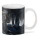 Кружка GeekLand Mortal Kombat Мортал Комбат битва MK.02.25 MK.02.25 фото 3