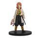 Фигурка&nbsp;Banpresto Клинок рассекающий демонов Сабито Demon Slayer Sabito 17 см WST DS S 166 WST DS S 166 фото 4