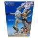 Фігурка Bandai Ван Піс Луффі П'ятий гір One Piece Luffy Gear 5 7 см B OP L G5 7 B OP L G5 7 фото 5