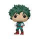 Фігурка Funko Pop Фанко Поп Моя геройська академія Деку&nbsp;Ізуку My Hero Academia&nbsp;Deku 10 см Anime MHA D 247 Anime MHA D 247 фото 2
