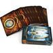 Карти Таро Снів (Tarot of Dreams Ciro Marchetti) 10.2х6 см 3168053580 фото 2
