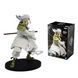 Фигурка Banpresto О моём перерождении в слизь Хакуро Otherworlder Hakurou 14см WST TT H 02 WST TT H 02 фото 1