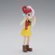 Фигурка Bandai&nbsp;THE GRANDLINE SERIES One Piece&nbsp;Uta Ван Пис Ута 12 см B GS OP U Y B GS OP U Y фото 4