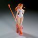 Фігурка Bandai Spirits Ван Піс Намі One Piece Nami Egghead Ver. 16 см BS OP NEV 16 2825782001 фото 3