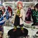 Фигурка&nbsp;Banpresto Клинок рассекающий демонов Сабито Demon Slayer Sabito 17 см WST DS S 166 WST DS S 166 фото 2