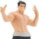 Фігурка&nbsp;Bandai Магічна битва Jujutsu Kaisen&nbsp;Aoi Todo Аой Тодо 16 см B JK AT B JK AT фото 2
