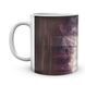 Кружка GeekLand Harry Potter Гарри Поттер HP 002.04 HP 002.04 фото 3