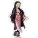Фігурка Sega&nbsp;Незуко Камадо&nbsp;Клинок розсікаючий демонів Kamado Nezuko&nbsp;Demon Slayer 18см F DS NK 18 WST DS NK 18 фото 2