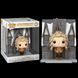 Фигурка&nbsp;Funko Pop Фанко Поп Гарри&nbsp;Поттер Мадам Розмерта Harry Potter Madam Rosmerta 15 см&nbsp;FP HP MR&nbsp;157 HP MR&nbsp;157 фото 1