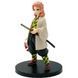 Фигурка&nbsp;Banpresto Клинок рассекающий демонов Сабито Demon Slayer Sabito 17 см WST DS S 166 WST DS S 166 фото 5