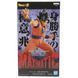 Фігурка Bandai Spirits MAXIMATIC Dragon Ball Son Goku Драконівські Перли Сон Гоку 20 см BS M DB SN 20 BS M DB SN 20 фото 7