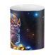 Кухоль GeekLand&nbsp;Thanos Танос синя Thanos 02.06 фото 2