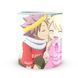 Кружка GeekLand Fairy Tail Хвост Феи Нацу Люси FT 002.17 1757912958 фото 1