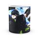 Кружка GeekLand Black Butler Темный дворецкий Сиэль&nbsp;Себастьян&nbsp;BLCKB 10 BLCKB 10 фото 4