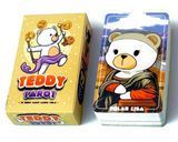 Карты Таро Мишек Тедди Teddy Tarot 2569389048 фото
